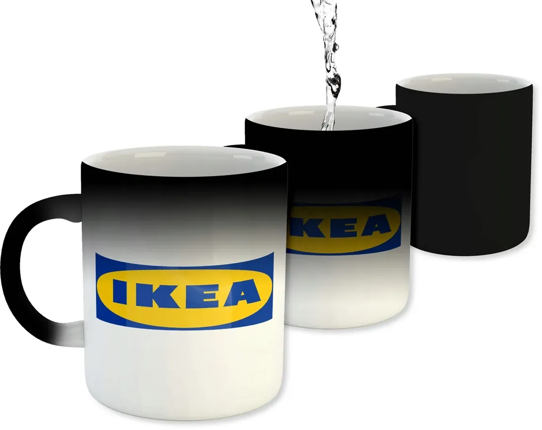 magiczny-kubek-czarny-ikea