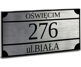 tabliczka-adresowa-40x20-w38-duzo-wzorow