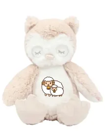 mis-przytulanka-maskotka-sowa-owieczki-02