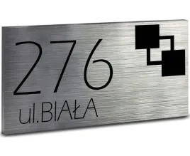 tabliczka-adresowa-40x20-w79-duzo-wzorow