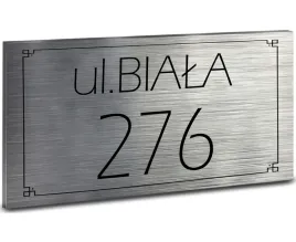 tabliczka-adresowa-40x20-w58-duzo-wzorow