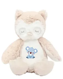 mis-przytulanka-maskotka-sowa-koala-02