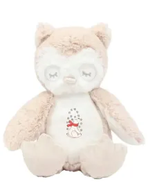 mis-przytulanka-maskotka-sowa-mis-polarny-01