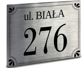 tabliczka-adresowa-32x21-w62-duzo-wzorow
