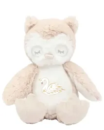 mis-przytulanka-maskotka-sowa-labedz-01