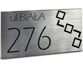 tabliczka-adresowa-40x20-w76-duzo-wzorow