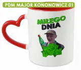 kubek-czerwone-serce-pdm-major-kononowicz-04-stan-nowy