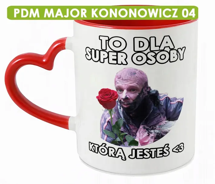kubek-czerwone-serce-pdm-major-kononowicz-04-marka-t4u