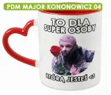 kubek-czerwone-serce-pdm-major-kononowicz-04-marka-t4u