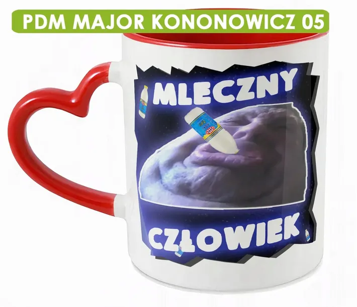 kubek-czerwone-serce-pdm-major-kononowicz-04-pojemnosc-330-ml