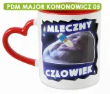 kubek-czerwone-serce-pdm-major-kononowicz-04-pojemnosc-330-ml