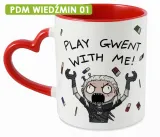 kubek-czerwone-serce-pdm-major-kononowicz-04-wzor-dominujacy-inny-wzor