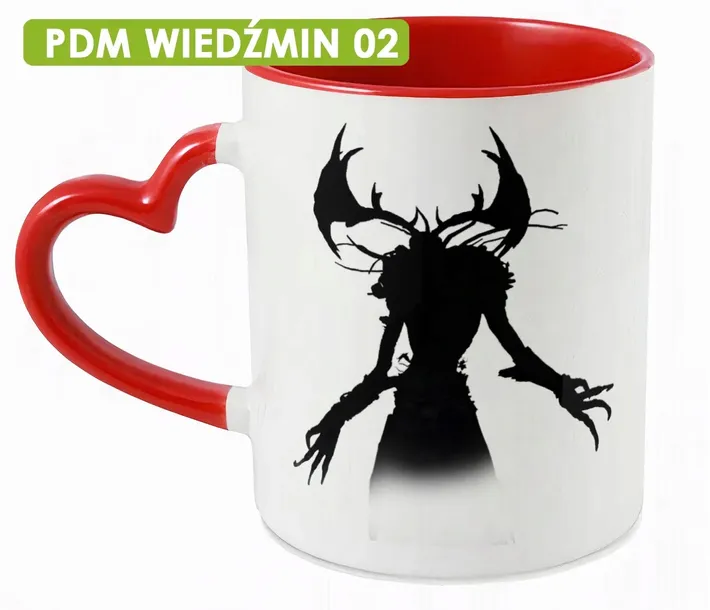 kubek-czerwone-serce-pdm-major-kononowicz-04-material-wykonania-ceramika