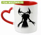 kubek-czerwone-serce-pdm-major-kononowicz-04-material-wykonania-ceramika