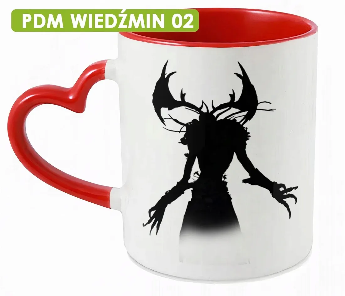 kubek-czerwone-serce-pdm-major-kononowicz-04