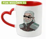 kubek-czerwone-serce-pdm-major-kononowicz-04-informacje-dodatkowe-mozliwosc-mycia-w-zmywarce
