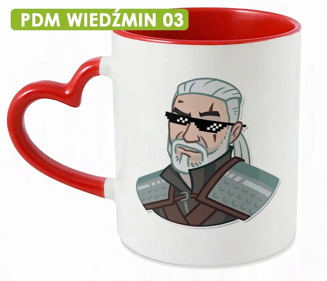 kubek-czerwone-serce-pdm-major-kononowicz-04-stan-nowy