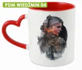 kubek-czerwone-serce-pdm-major-kononowicz-04-kod-producenta-kubek-t4u