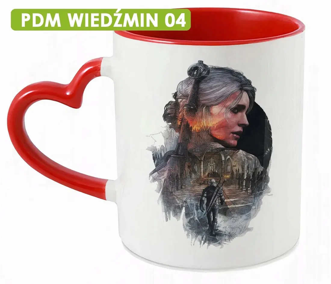 kubek-czerwone-serce-pdm-major-kononowicz-04