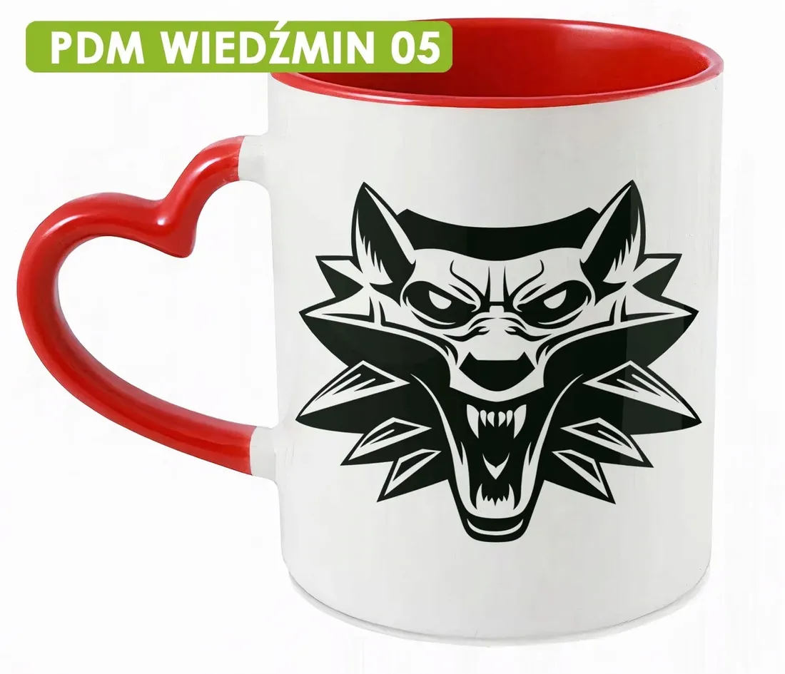 kubek-czerwone-serce-pdm-major-kononowicz-04-stan-nowy