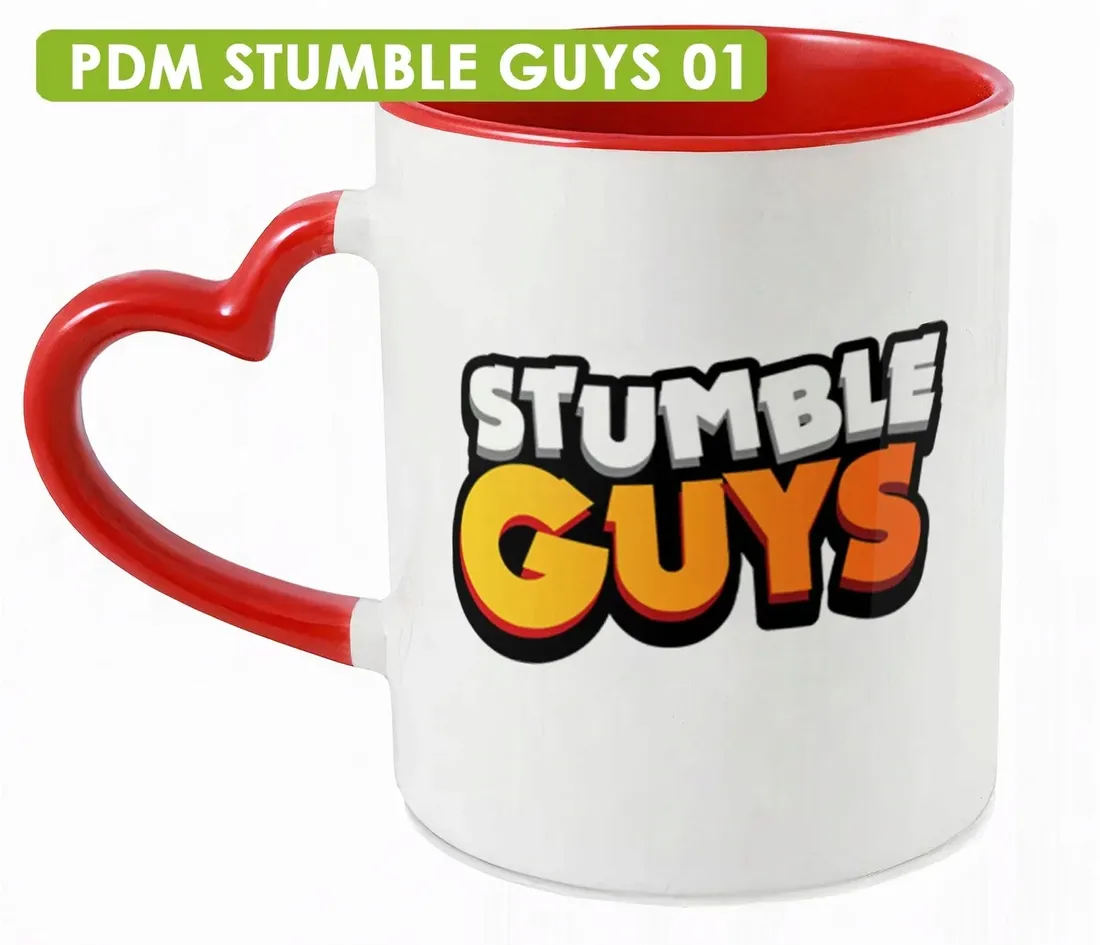 kubek-czerwone-serce-pdm-major-kononowicz-04
