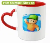 kubek-czerwone-serce-pdm-major-kononowicz-04-stan-nowy-pojemnosc-330-ml