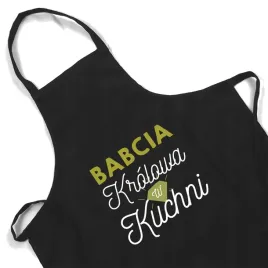 fartuch-kuchenny-fartuszek-pdm-dzien-babci-04