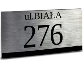 tabliczka-adresowa-40x20-w52-duzo-wzorow