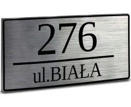tabliczka-adresowa-40x20-w31-duzo-wzorow