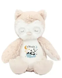 mis-przytulanka-maskotka-sowa-imie-06