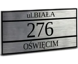 tabliczka-adresowa-40x20-w16-duzo-wzorow