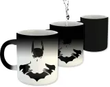 magiczny-kubek-czarny-batman