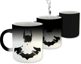 magiczny-kubek-czarny-batman