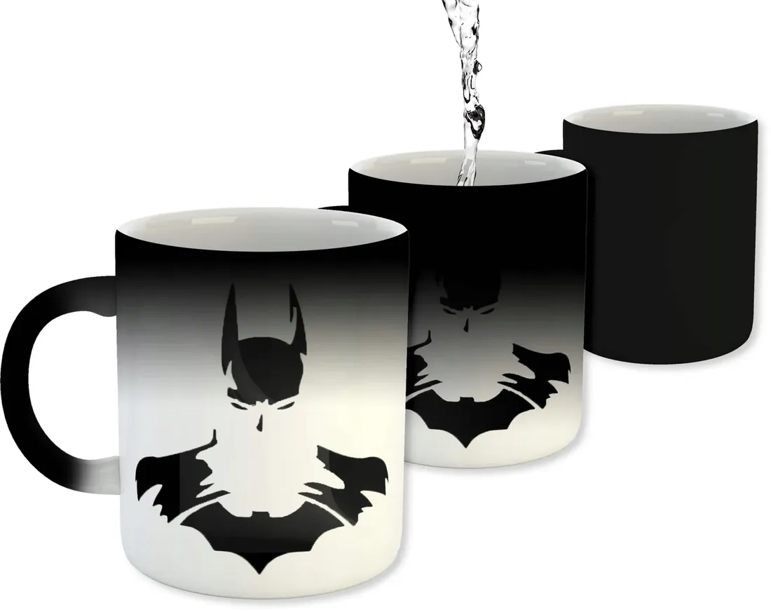 magiczny-kubek-czarny-batman