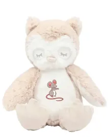 mis-przytulanka-maskotka-sowa-myszka-02