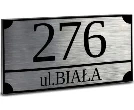 tabliczka-adresowa-40x20-w36-duzo-wzorow