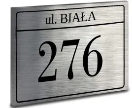 tabliczka-adresowa-32x21-w16-duzo-wzorow