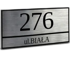 tabliczka-adresowa-40x20-w18-duzo-wzorow