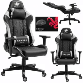 fotel-biurowy-obrotowy-gamingowy-krzeslo-do-biurka