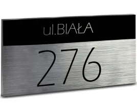 tabliczka-adresowa-40x20-w65-duzo-wzorow