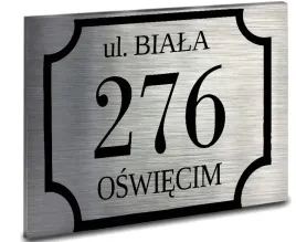 tabliczka-adresowa-32x21-w67-duzo-wzorow