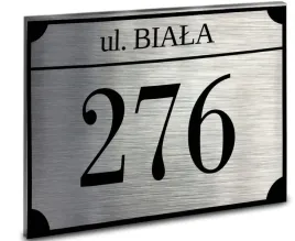 tabliczka-adresowa-32x21-w44-duzo-wzorow