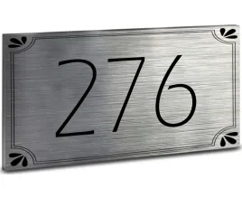 tabliczka-adresowa-40x20-w69-duzo-wzorow