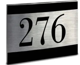 tabliczka-adresowa-32x21-w53-duzo-wzorow