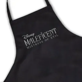 fartuch-kuchenny-prezent-maleficent-03