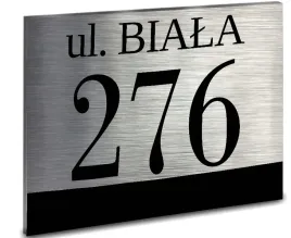 tabliczka-adresowa-32x21-w55-duzo-wzorow