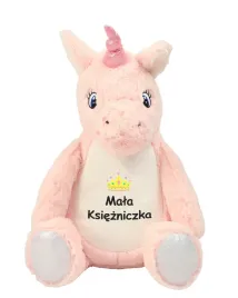 mis-maskotka-jednorozec-mala-ksiezniczka-01