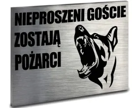 tabliczka-adresowa-32x21-w84-duzo-wzorow