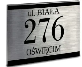 tabliczka-adresowa-32x21-w57-duzo-wzorow