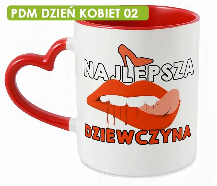 kubek-czerwone-serce-pdm-avatar-03-prezent-kolor-bialy